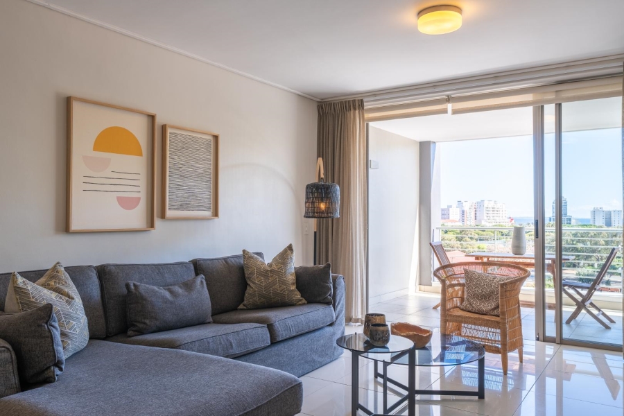 2 Bedroom Property for Sale in Green Point Western Cape